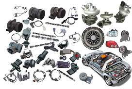 Auto  Parts   3